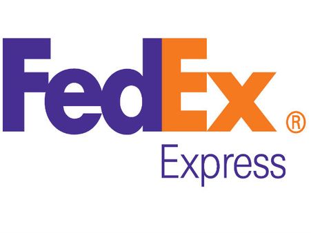 FedEx to stop air shipments of Amazon