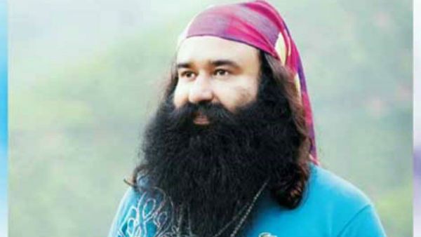 Dera head Ram Rahim Singh parole issue: Sirsa Police yet to give its report to DC