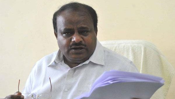 Online building plan approval facility launched in Karnataka: Details here