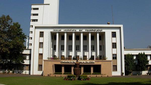 IIT Kharagpur to introduce undergraduate research programme