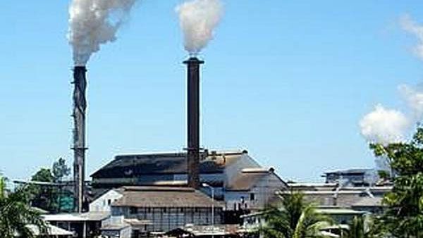 Ground Report: Factories again mushroom in Vishwas Nagar