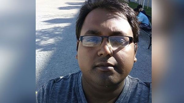 Indian family on vacation in Ireland racially abused