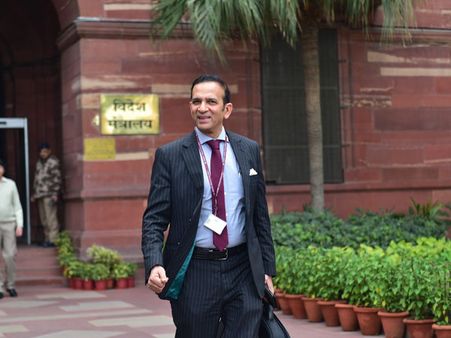 Pak officials harass guests at Iftar hosted by Indian High Commission in Islamabad: Reports