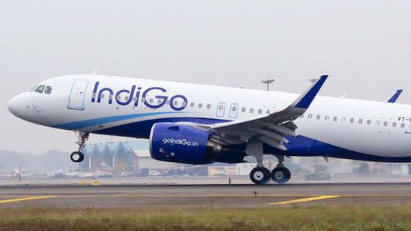 IndiGo hikes ticket cancellation charges; check how much you have to pay