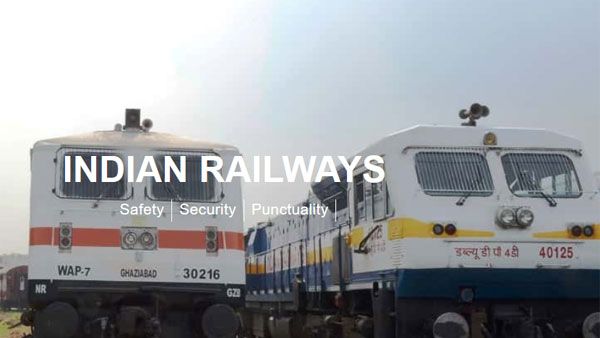 IRCTC offers 50% discount on Buddhist special train; check details