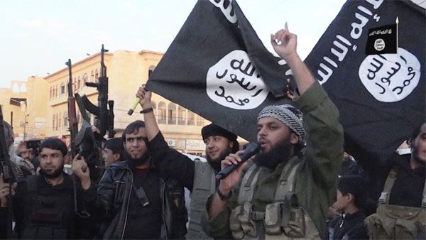 From Ansarulla in Tamil Nadu to PFI in Kerala, the feeder modules of the ISIS down South