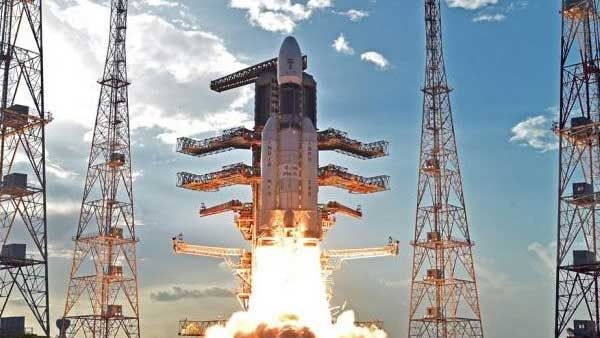 What exactly is a space station? Explained