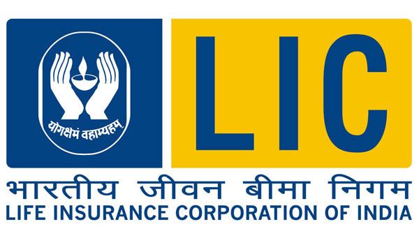 LIC OFFERS MAJOR FACILITY FOR MATURITY CLAIM PAYMENTS TO POLICYHOLDERS
