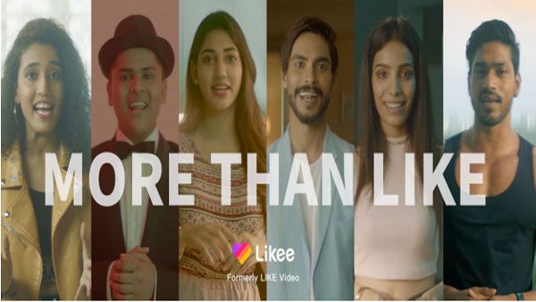 How to transform videos from boring to exciting: Here’s your answer