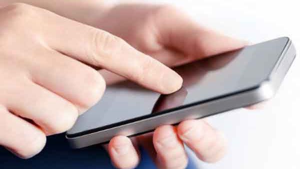 You can soon track your stolen mobile: Govt set to roll out IMEI database