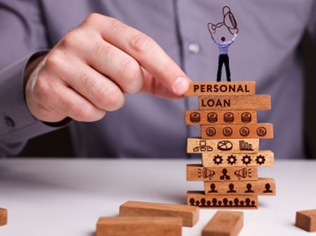 7 Tips to Avail a Personal Loan at a Lower Interest Rate