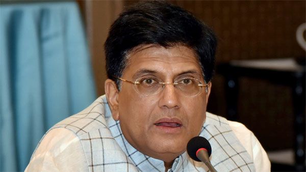 RRB South Coast Railway Zone: No separate zone now