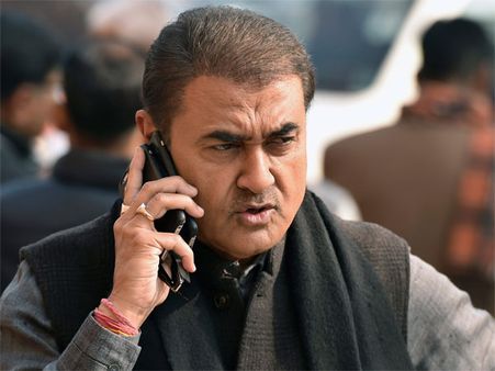 Irregularities in purchase of Airbus: ED set to question Praful Patel