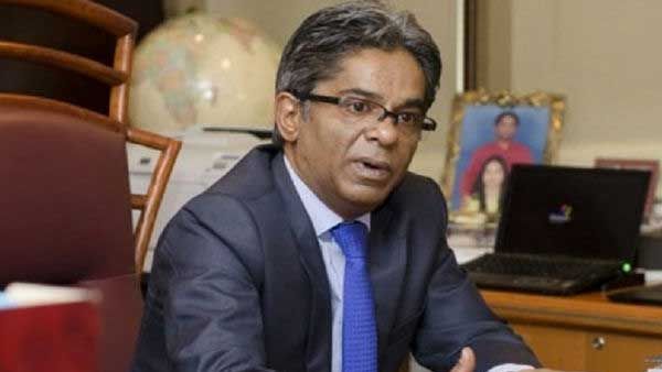 AgustaWestland: SC to hear ED’s plea against nod to Saxena to travel abroad tomorrow