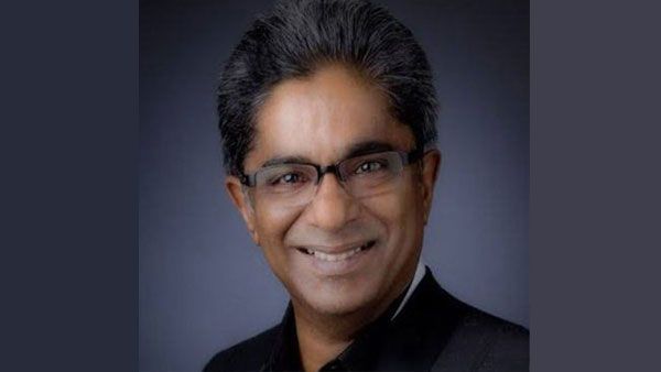 SC stays Delhi HC order permitting Rajeev Saxena to travel abroad for treatment