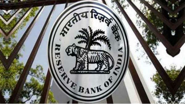 RBI may go for 25 bps rate cut on Wednesday
