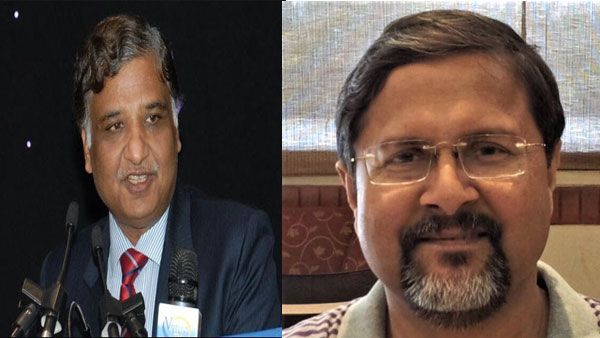 The batch of 1984 and how they are guarding India