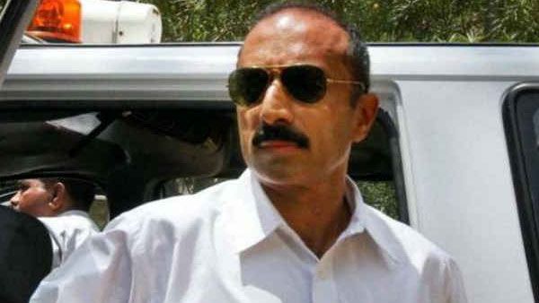 1989 custodial death: Plea by sacked IPS officer Sanjiv Bhatt turned down