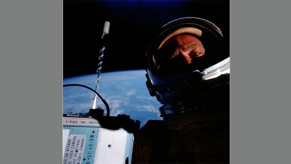 National Selfie Day 2019: Remembering the man who took the first selfie in the world in 1839