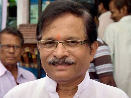 National security to remain Modi government’s top priority