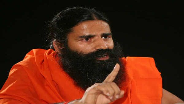 Ramdev withdraws remarks against allopathy after Harsh Vardhan's rebuke
