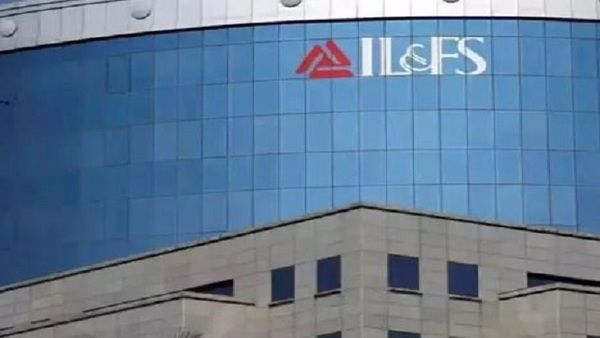 ED arrests two former IL&FS executives in PMLA probe