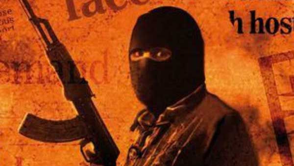 JeM, Lashkar asked to lie low: Pakistan re-launches Al Umar Mujahideen in Kashmir