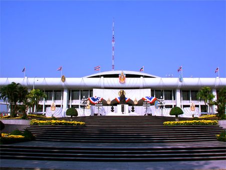 Breaking the stereotypes transgender MPs make history in parliament