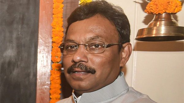 SEBC students don’t have to produce caste certificates