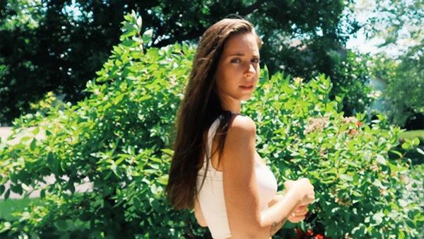 25-year-old woman claims she hasn't eaten food for 9 days, 'gets energy from breathing'