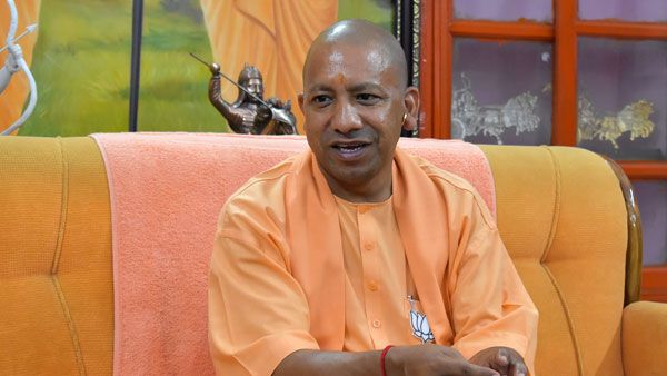 Blow to Yogi govt, Centre declares SC certificates to 17 MBCs 'unconstitutional'