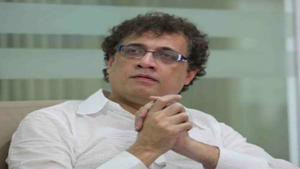 This LS polls most unfair, unconstitutional in country's history: TMC