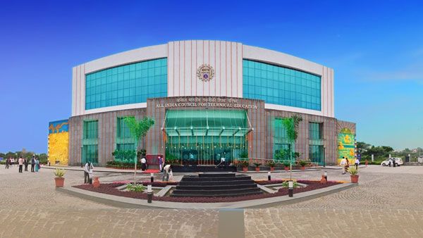 CET could be considered if all states get same syllabus: AICTE