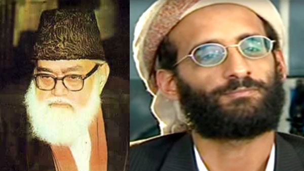 Ala Maududi to Anwar Awlaki: How speeches of these Islamists radicalised Tamil Nadu