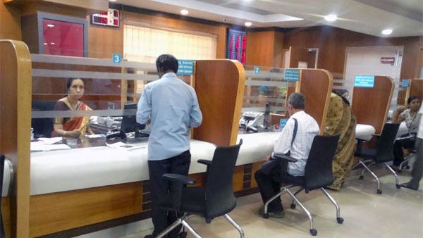 Banks lodge FIRs against 3,154 wilful defaulters