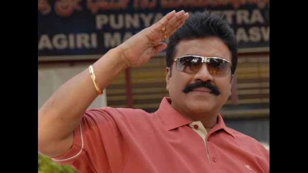 Never left Mumbai, says rebel Karnataka lawmaker, now in different hotel