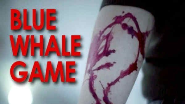 'Black Panther is free', writes 20-year-old before hanging self in Blue Whale-like online Game