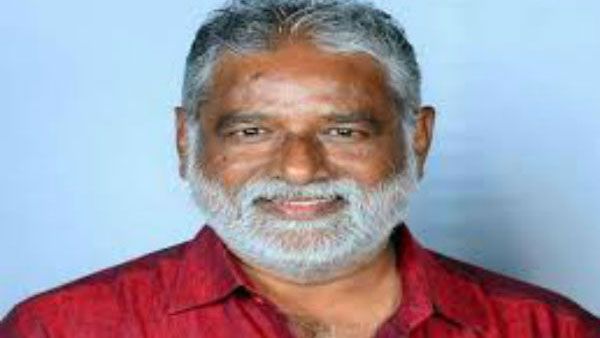 After being expelled for abstaining from trust vote, BSP MLA says,'Didn't know why'