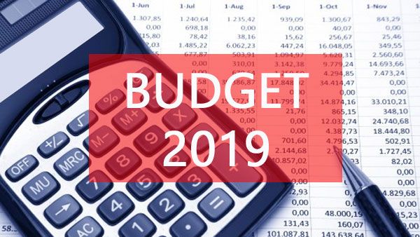 Decoding Budget 2019: Hits and Misses for middle class