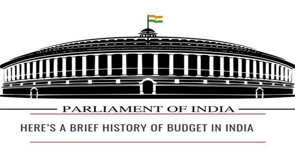 Merging of Railway and Union budgets: What's the history?