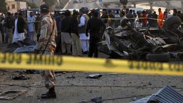 How terror links with madrasas grew as the West Bengal administration slept