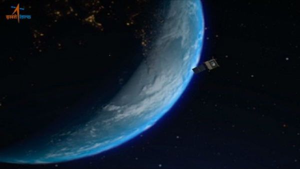 Orbiter, lander and rover: What makes Chandrayaan-2 a technically complex mission?