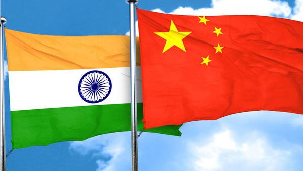 How China contributed to India adding terrorist clause in amended UAPA