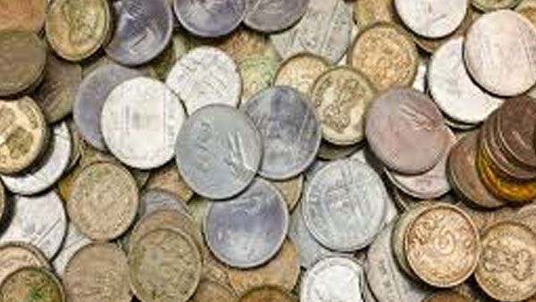 Union Budget: The new coins for the visually impaired explained