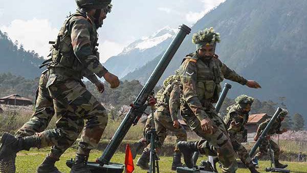 Budget 2019: With just 0.01% in defence allocation, modernisation of forces takes a hit