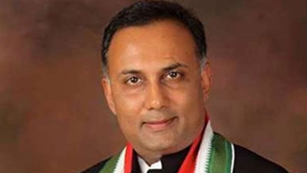 Ahead of showdown in Karnataka assembly, a warning for Congress rebels