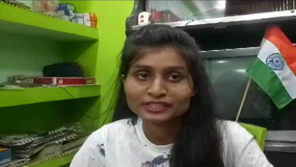 Court drops 'donate Quran' rider for conditional bail to Ranchi woman over 'communal' post