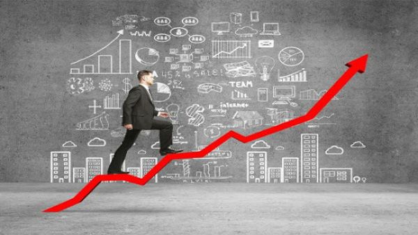 Explained: Why govt stresses so much on Fiscal Deficit? Its impact on economy