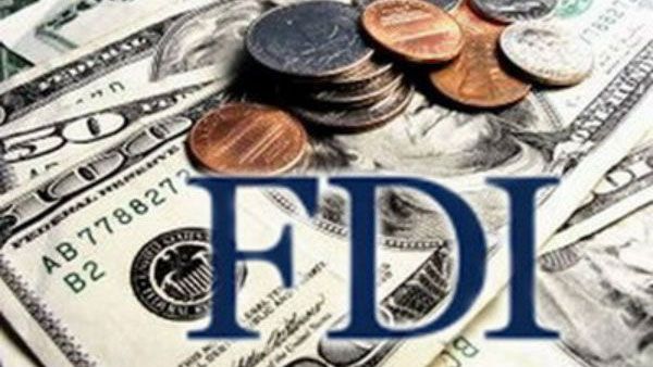 India revises FDI policy to prevent opportunistic take of Indian companies amidst COVID-19