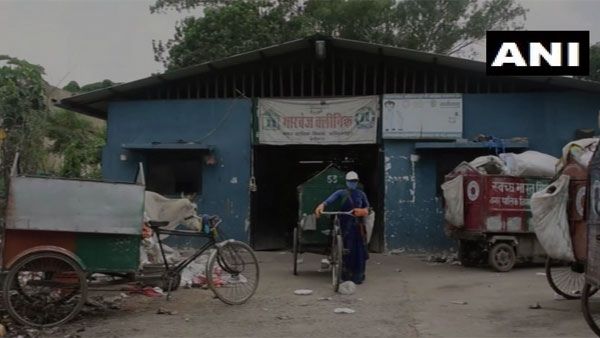 Chhattigarh to introduce 'Garbage Cafe', food in exchange of plastic waste